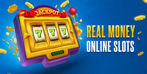 Top Free Spins Casinos in Australia .